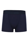 Trunk Underwear