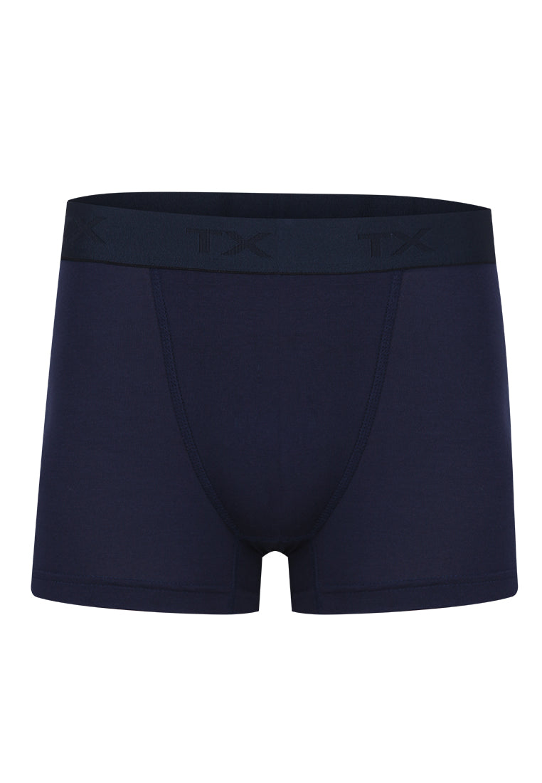Trunk Underwear