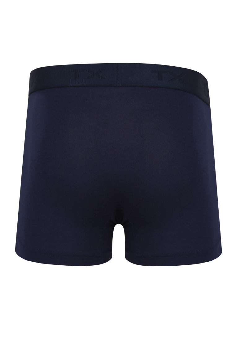 Trunk Underwear