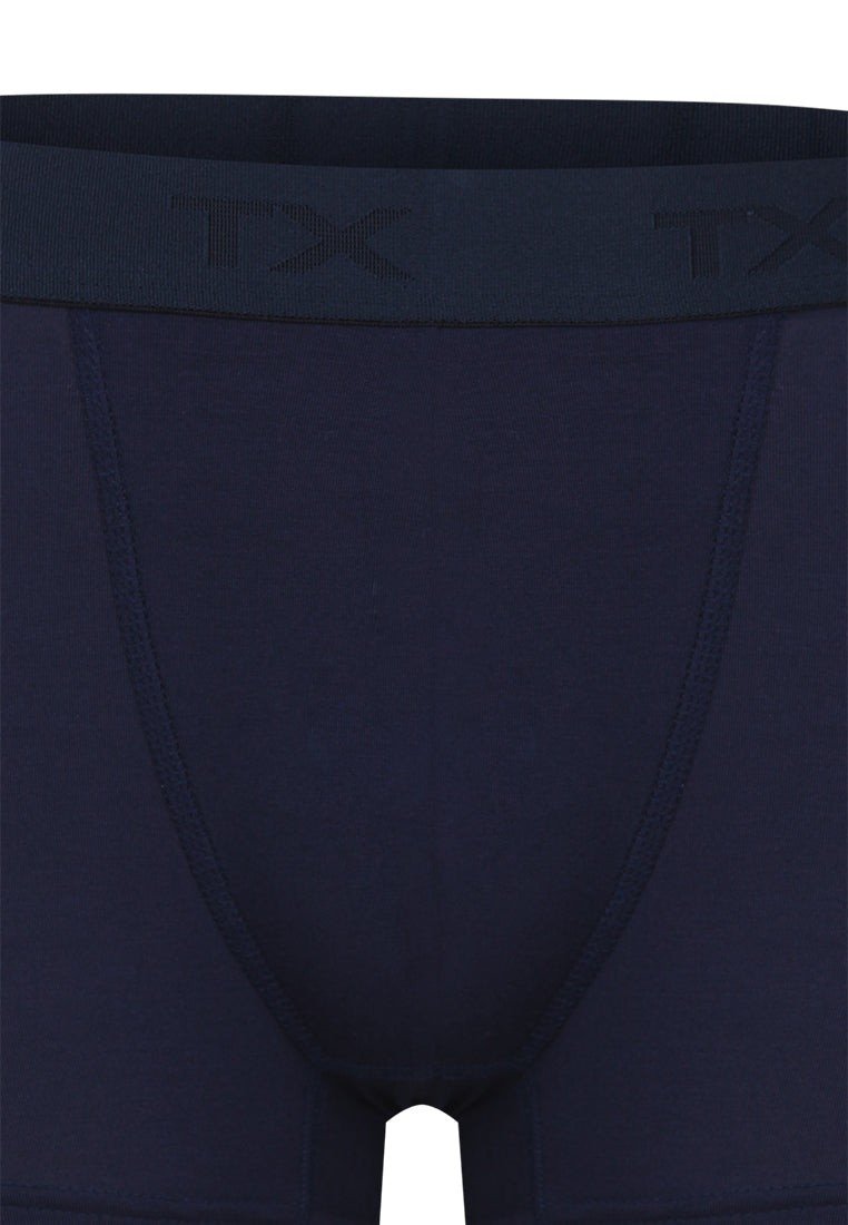 Trunk Underwear