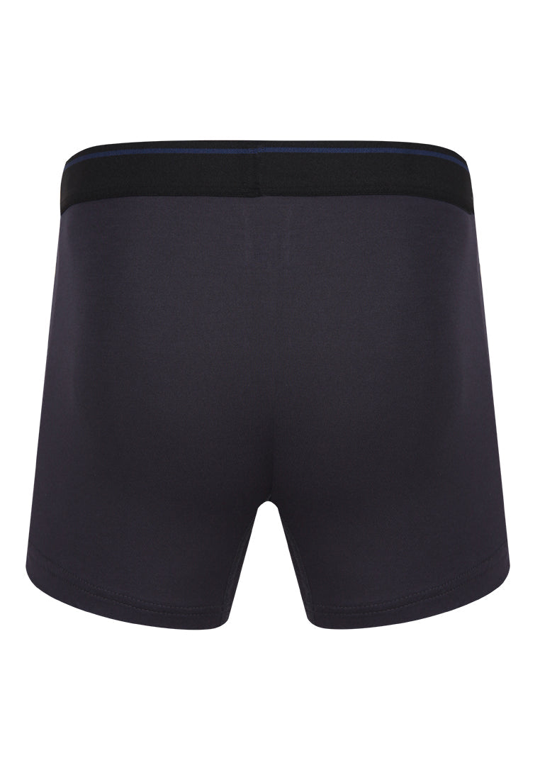 Trunk Underwear