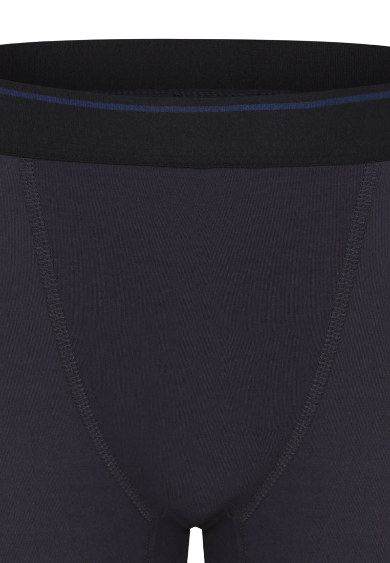 Trunk Underwear