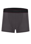 Trunk Underwear