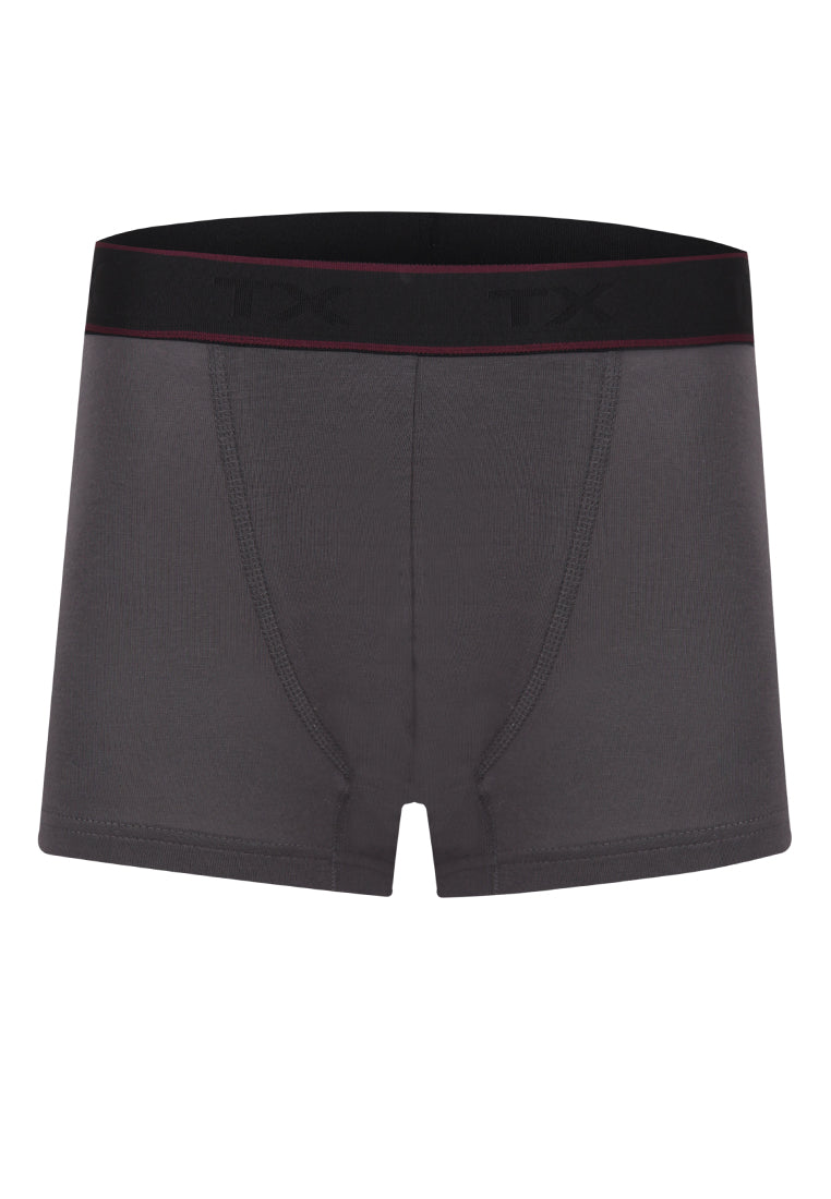 Trunk Underwear