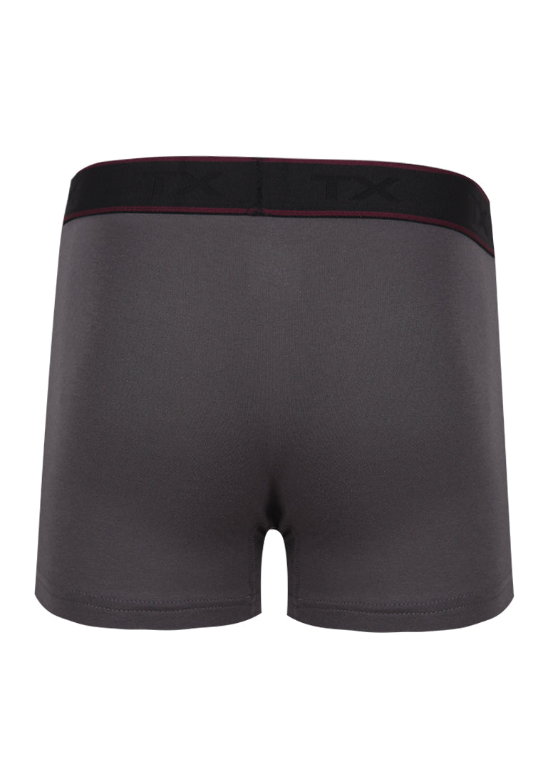 Trunk Underwear