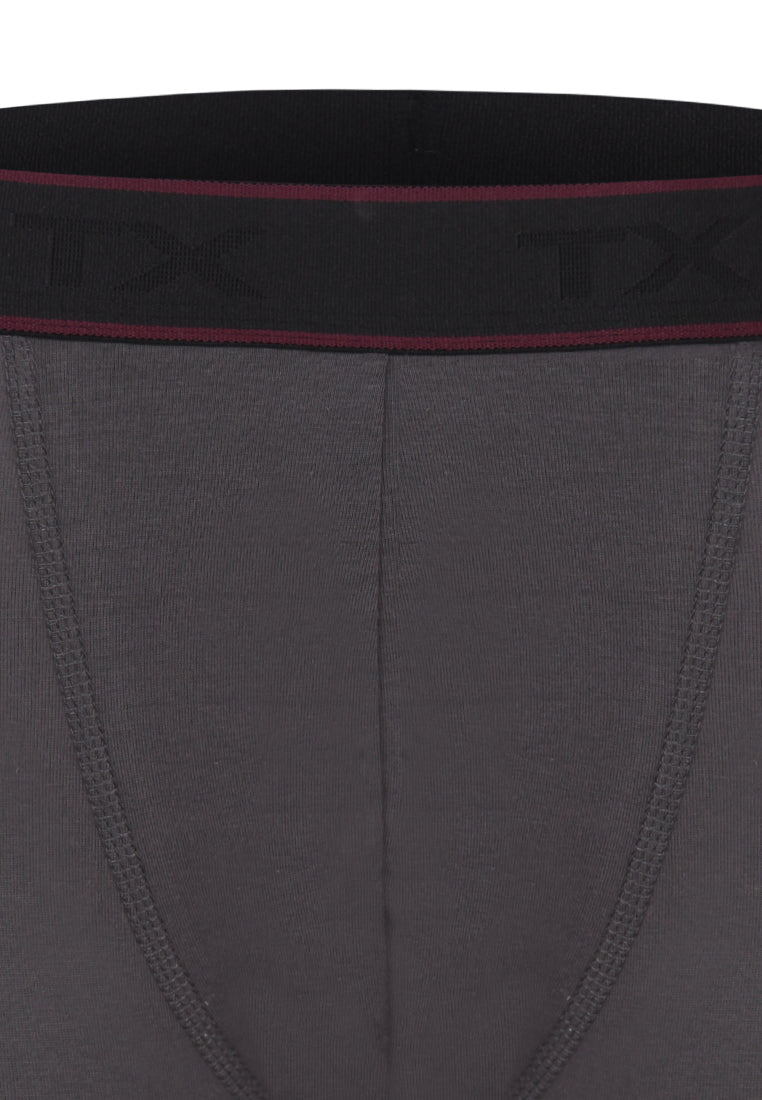 Trunk Underwear