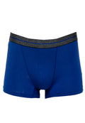 Solid Trunk Underwear