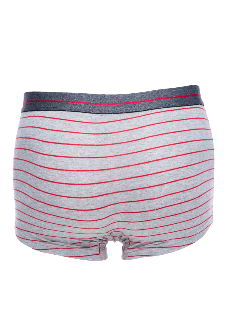 Trunk Uderwear