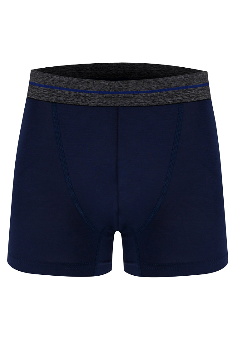 Trunk Underwear