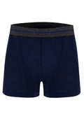Trunk Underwear