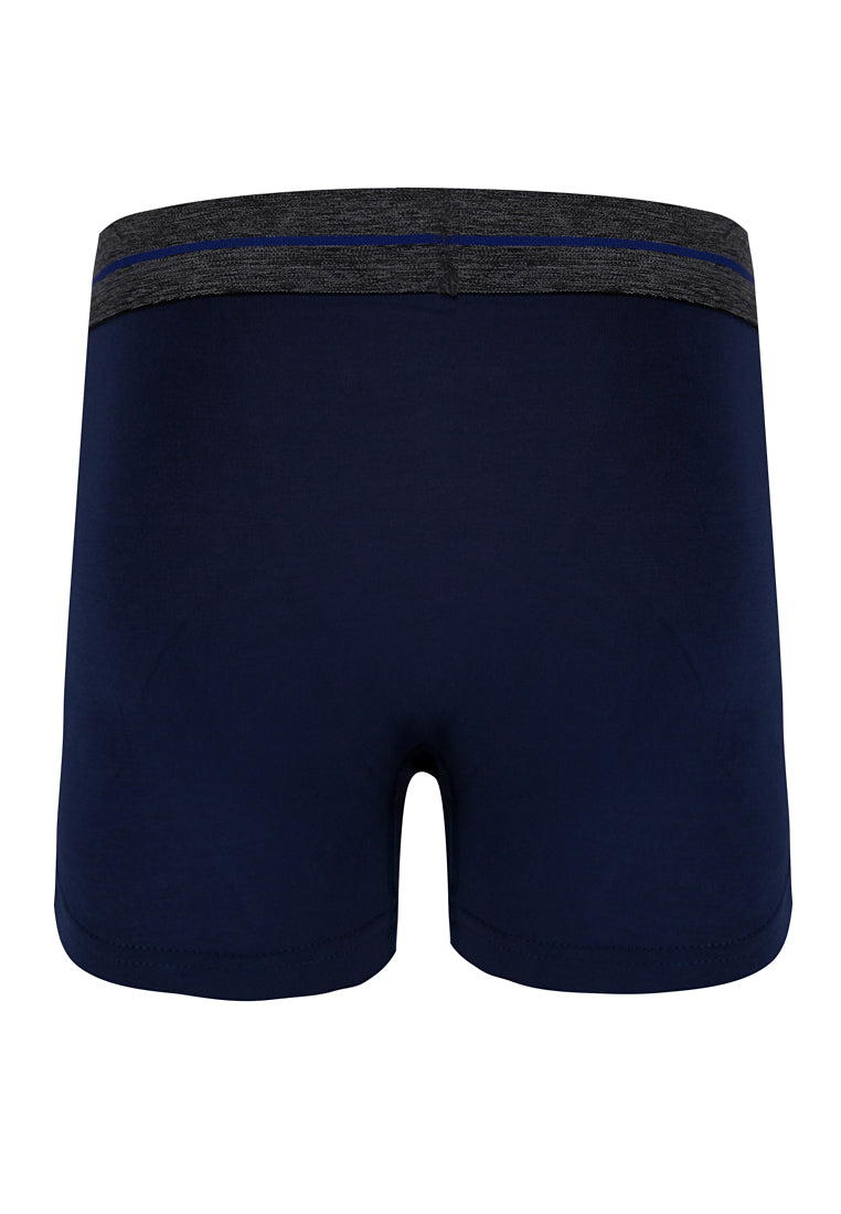 Trunk Underwear