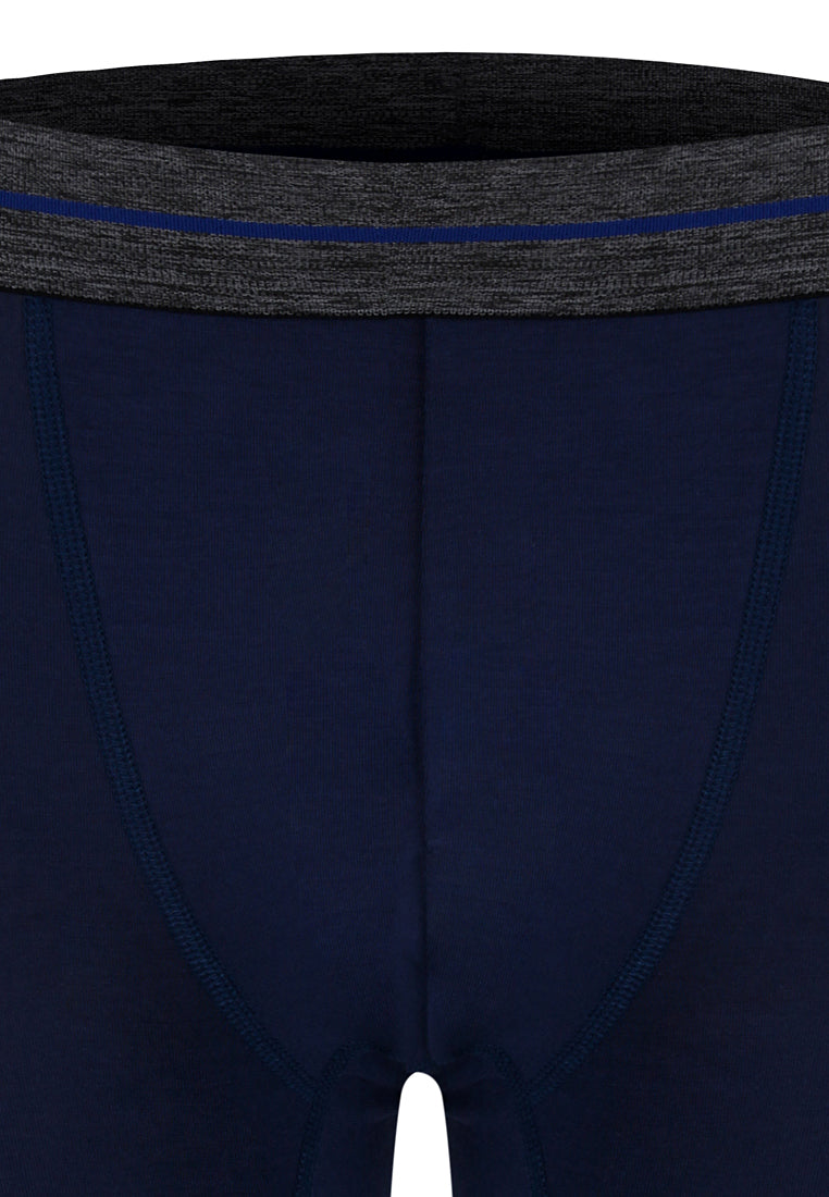 Trunk Underwear