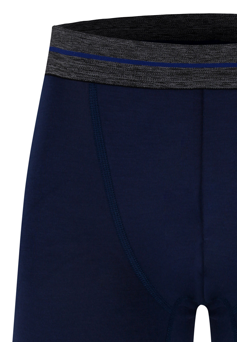 Trunk Underwear