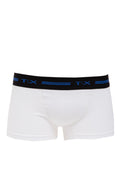 Solid Trunk Underwear