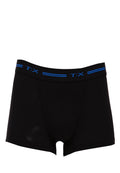 Solid Trunk Underwear