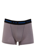 Solid Trunk Underwear