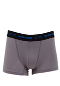 Solid Trunk Underwear