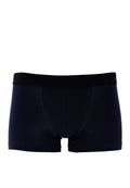 Navy Trunk