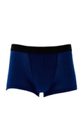 Solid Trunk Underwear