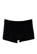 Solid Trunk Underwear
