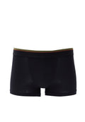 Black Trunk