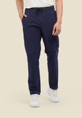 Swift Slim Fit Pants 30"