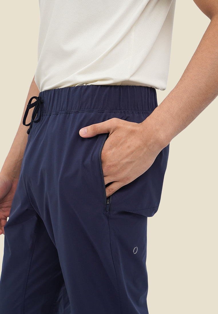 Swift Slim Fit Pants 30"