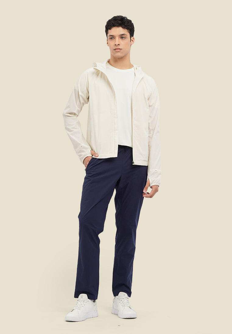 Swift Slim Fit Pants 30"