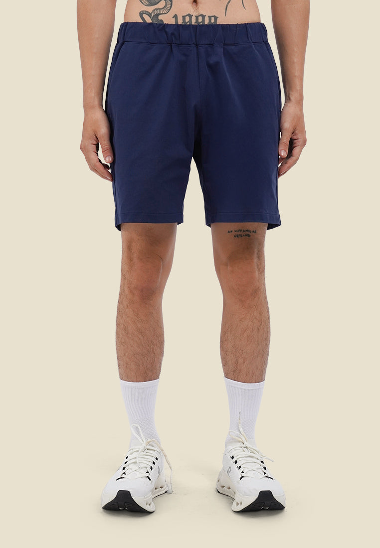 Ease Training Shorts 7"
