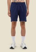 Ease Training Shorts 7"