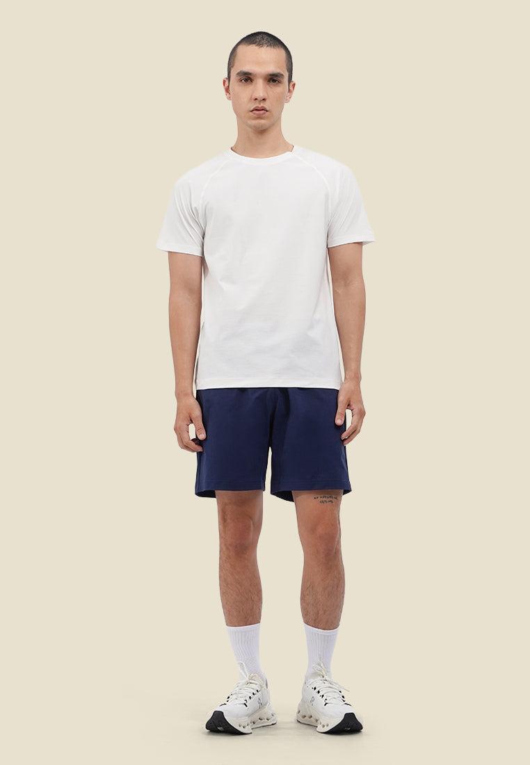 Ease Training Shorts 7"