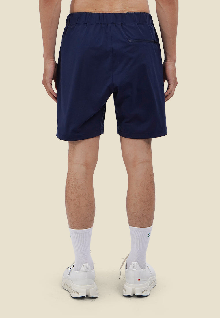 Ease Training Shorts 7"