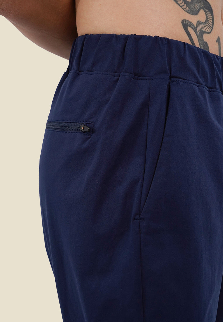 Ease Training Shorts 7"