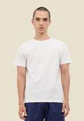 Train Short Sleeve T-Shirt