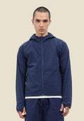 Swift Perforated Jacket