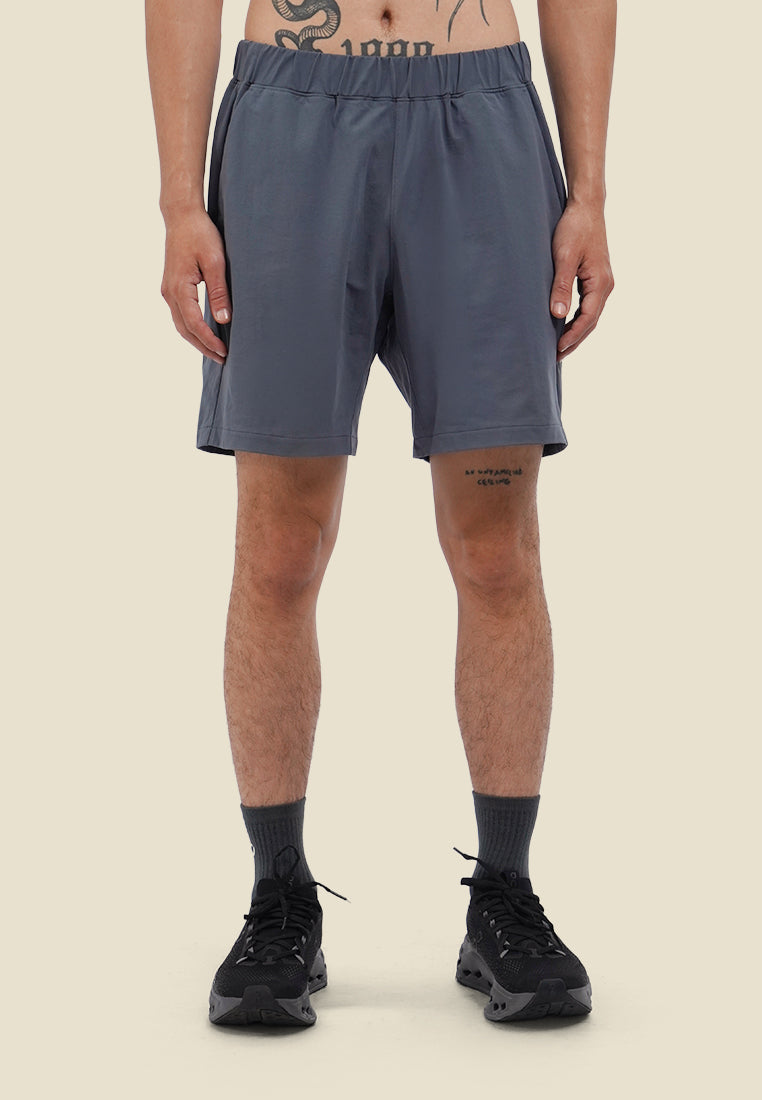 Ease Training Shorts 7"