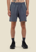 Ease Training Shorts 7"