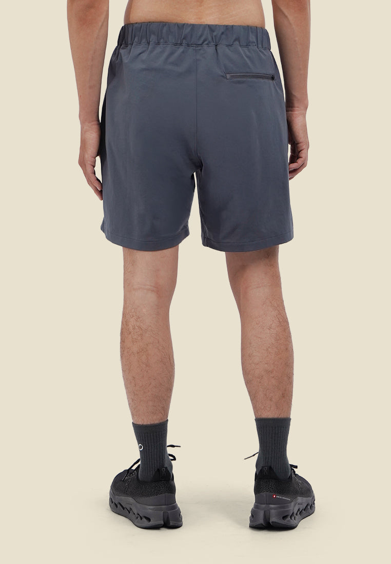 Ease Training Shorts 7"