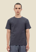Train Short Sleeve T-Shirt