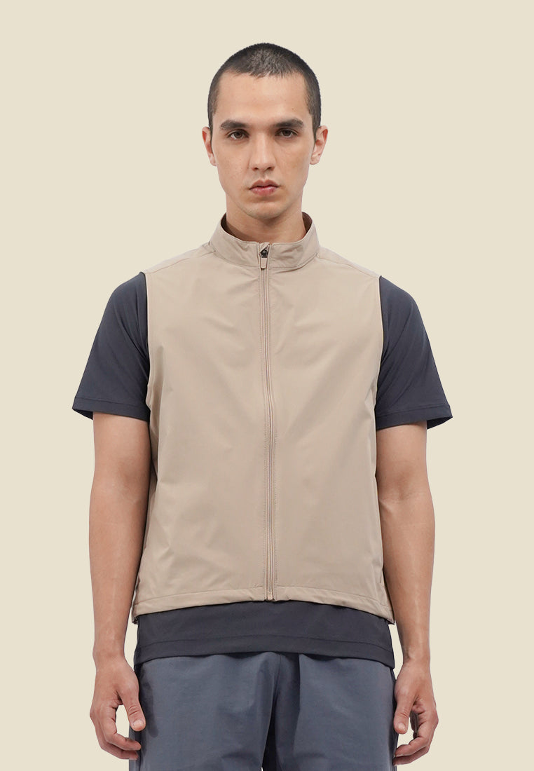Swift Tech Vest