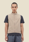 Swift Tech Vest