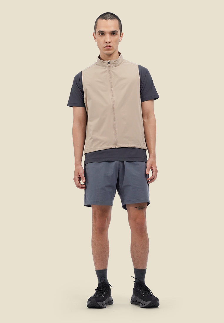 Swift Tech Vest