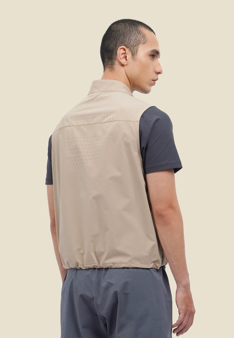 Swift Tech Vest