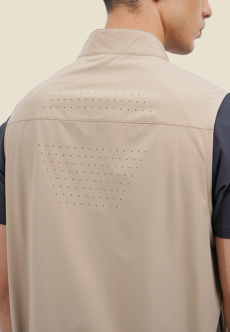Swift Tech Vest