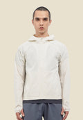 Swift Perforated Jacket