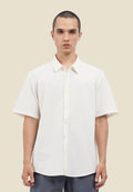 Drift Short Sleeve Shirt