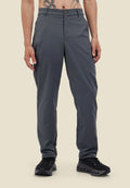 Linear Regular Fit Pants 30"