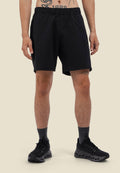 Ease Training Shorts 7"