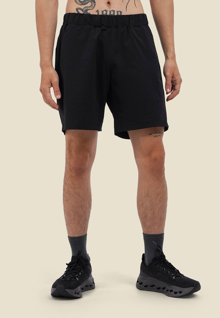Ease Training Shorts 7"