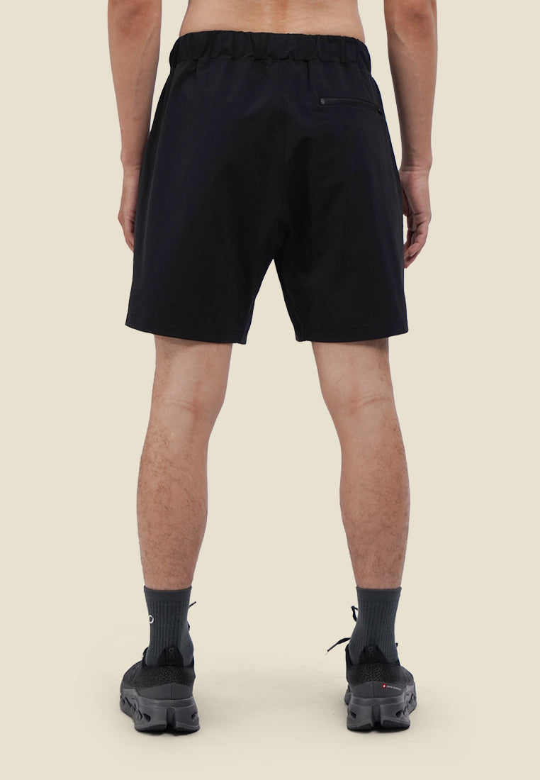 Ease Training Shorts 7"